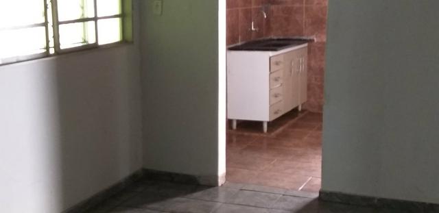 Oportunidade em planaltina DF vendo casa na avenida independência Q68 - Foto 12