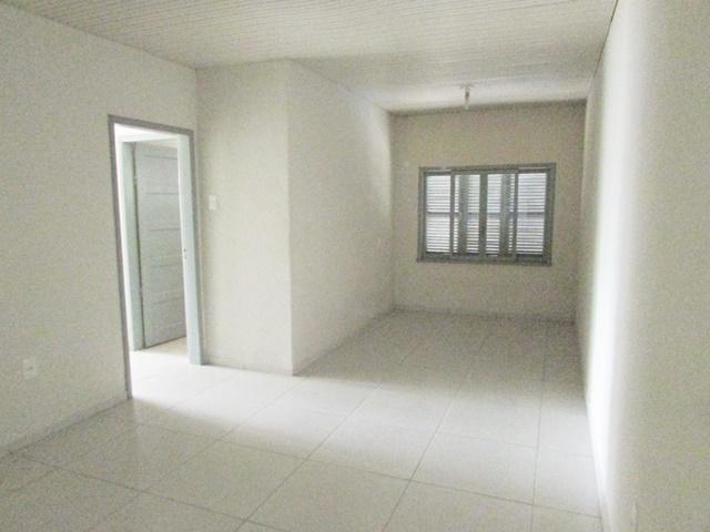 Casa à venda com 2 dormitórios em Atiradores, Joinville cod:10116 - Foto 3