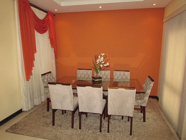 Casa à venda com 4 dormitórios em Santo antônio, Joinville cod:2948 - Foto 8