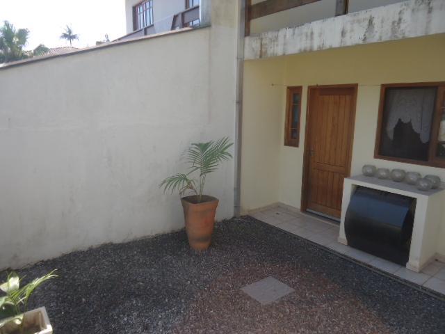 Casa à venda com 4 dormitórios em América, Joinville cod:4748 - Foto 15