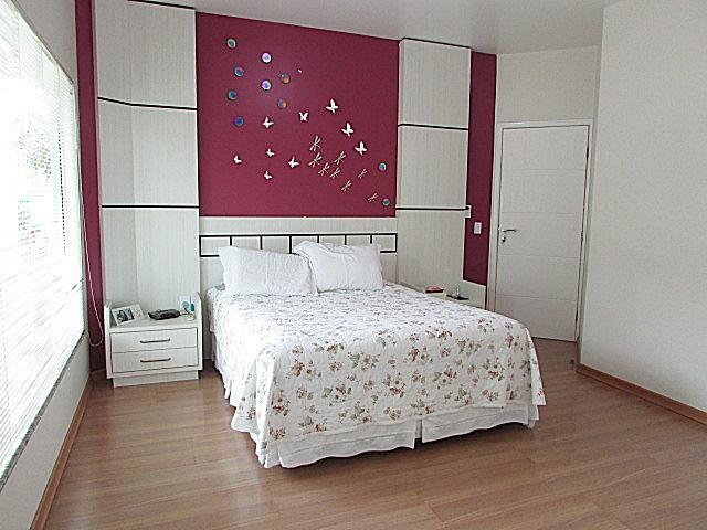 Casa à venda com 3 dormitórios em Saguaçú, Joinville cod:10218 - Foto 12
