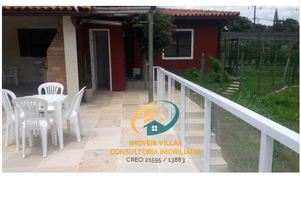Casa, Estrada do Coco, Lauro de Freitas-BA - Foto 10