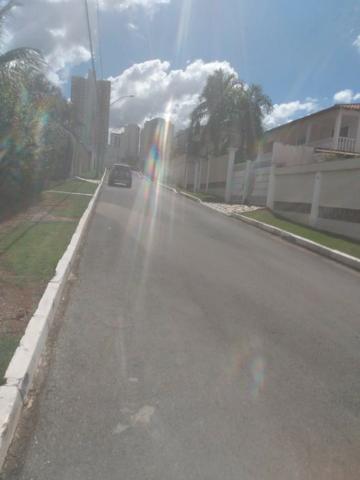 Lindo Sobrado na Vereda da Cruz - 5 suítes - Foto 17