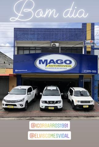 Omega gls 2.0 1993 relíquia - Foto 11