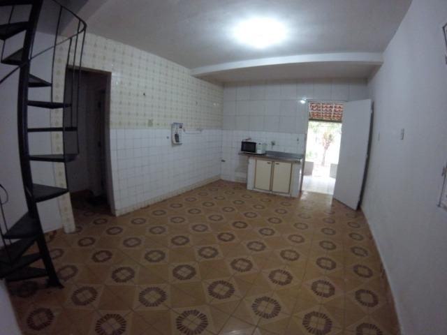Casa Duplex no Rodolfo Teófilo Próximo ao Colégio Deoclecio Ferro - Foto 3