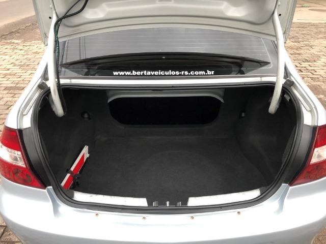 Gm - Chevrolet Prisma Maxx 1.4 Completo Raridade - Foto 10