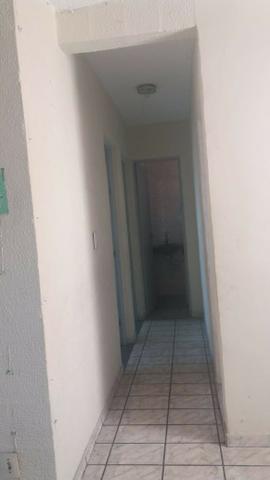 Excelente apartamento em Andre Carloni de dois quartos por apenas 15 mil de entrada - Foto 9