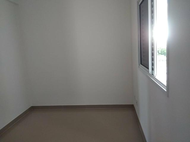Apartamento Ed. Arthur 03 suítes com 1 ano de Condomínio Grátis - Foto 18
