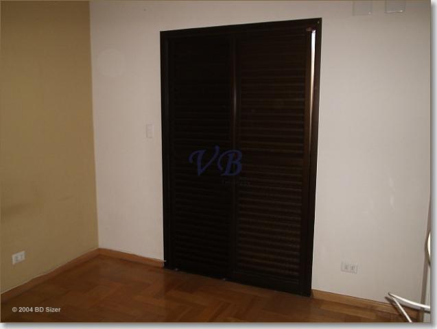 Apartamento à venda com 3 dormitórios em , cod:18 - Foto 12