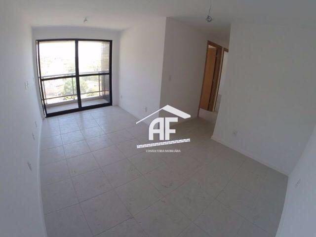 Apartamento com 3 quartos sendo 1 suíte - Alameda das Mangabeiras - Mangabeiras, ligue já
