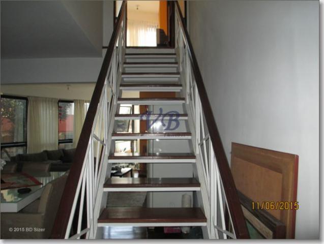 Apartamento à venda com 1 dormitórios em , cod:688 - Foto 7