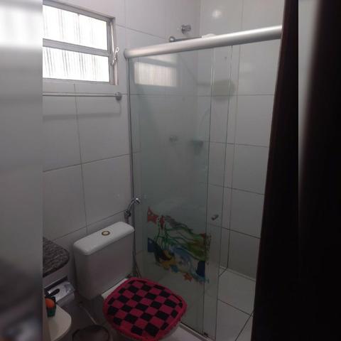 Novo Cohatrac - Foto 4
