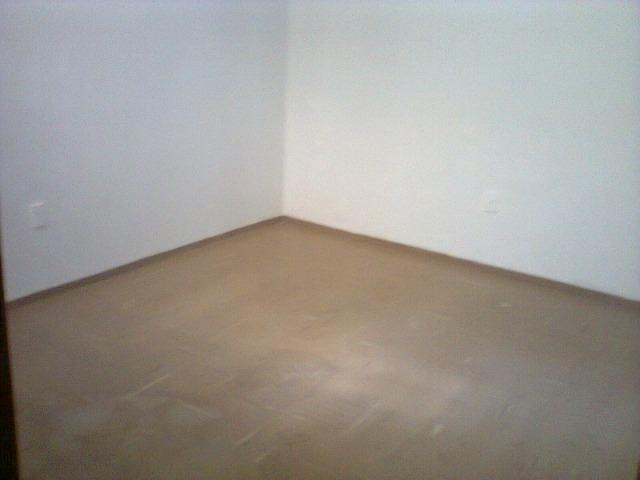 Prédio comercial próximo a Transpal no centro - Foto 6
