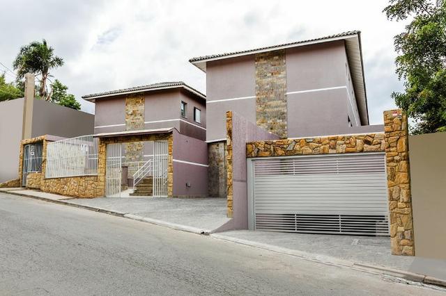 Casas Osasco Pronto Morar - Financiamento Caixa - Foto 3