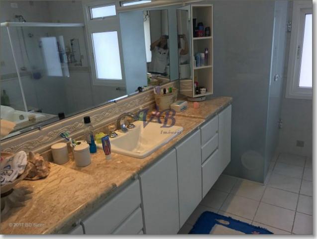 Casa à venda com 5 dormitórios em , cod:1251 - Foto 14