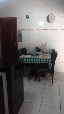 Novo Cohatrac - Foto 9