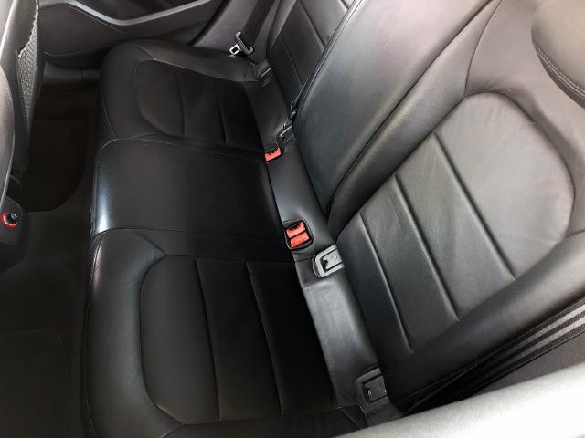 Audi A3 2014 Ambiente 1.8 novo - Foto 9