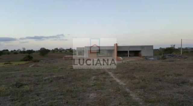 Fazenda com 467 hectares em Limoeiro (Cód.: 103m57) - Foto 15