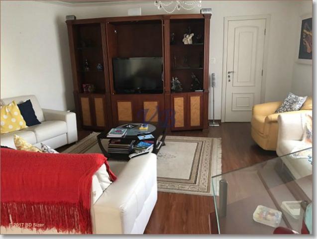 Casa à venda com 5 dormitórios em , cod:1251 - Foto 4
