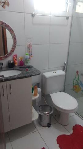 Novo Cohatrac - Foto 6