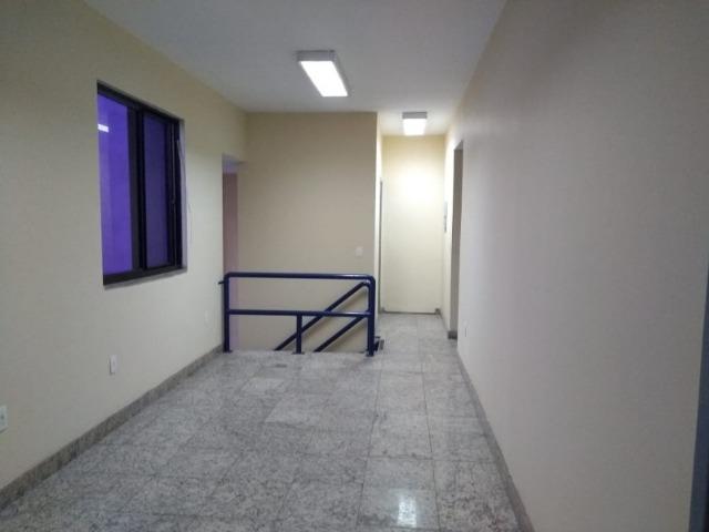 Simone Freitas Imóveis- Vende-se Galpão no Aterrado- Volta Redonda - Foto 17