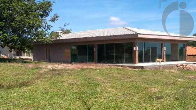 Cód. 5515 - Chácara em Silvânia - Corumbá IV - Foto 2