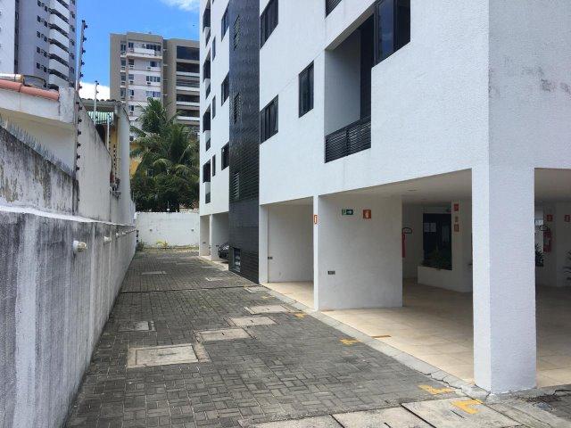 Apartamento no Farol c/ 2 quartos e 1 suíte c/ um super desconto - Foto 11