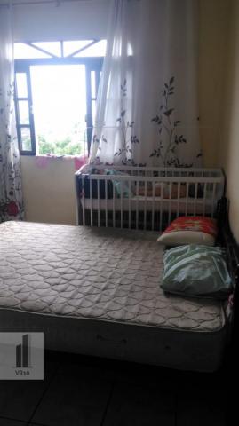 Casa, Jarivatuba, Joinville-SC - Foto 6