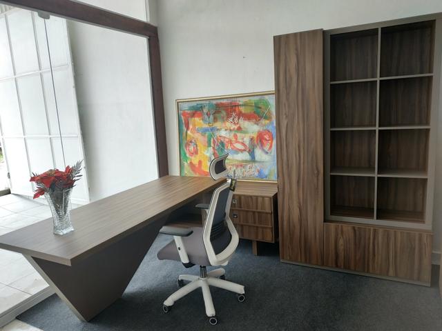 Móveis para escritório Prime - Foto 5