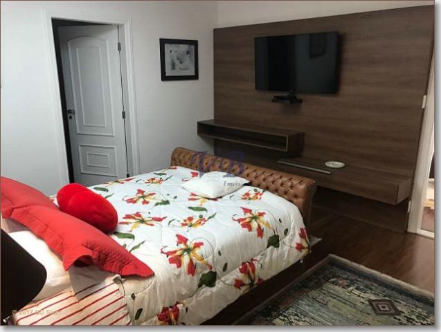 Casa à venda com 5 dormitórios em , cod:1251 - Foto 11