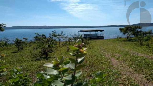 Cód. 5515 - Chácara em Silvânia - Corumbá IV - Foto 15