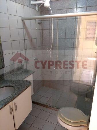 Apartamento à venda na Praia da Costa, 2 quartos, 90 m². Ref. 10506 - Foto 7