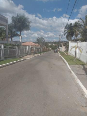 Lindo Sobrado na Vereda da Cruz - 5 suítes - Foto 18