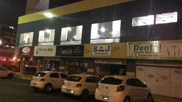 Academia em Santo Antônio de Jesus - Foto 4