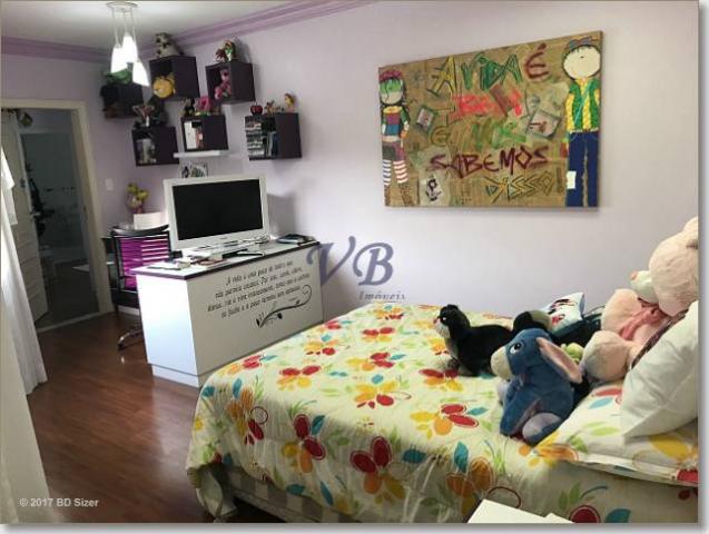 Casa à venda com 5 dormitórios em , cod:1251 - Foto 15