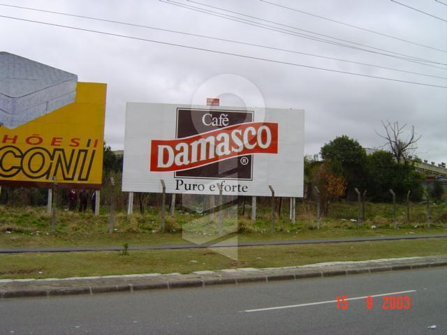 Terreno à venda, 1399 m² por r$ 2.700.000,00 - prado velho - curitiba/pr - Foto 3