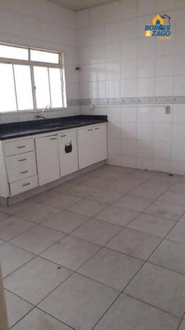 Conjunto costa telles i - uberaba/mg - Foto 9