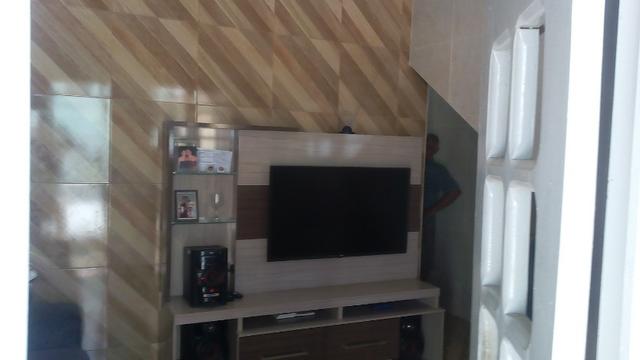 Grande oportunidade!! Linda casa no Salgado