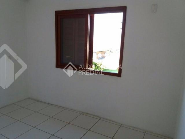 Casa para alugar com 2 dormitórios em São jorge, Novo hamburgo cod:301054 - Foto 7