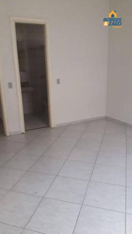Conjunto costa telles i - uberaba/mg - Foto 5