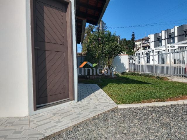 Casa plana - Foto 3