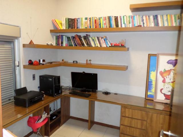 Samuel Pereira oferece: Casa no Bela Vista Sobradinho Grande Colorado 3 Suites - Foto 4