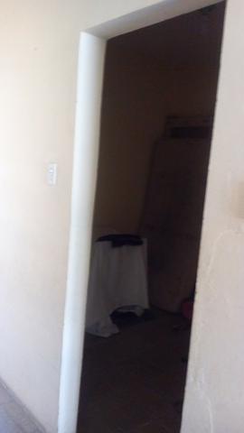 Grande oportunidade!! Linda casa no Salgado - Foto 8