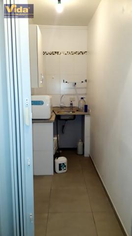 Casa para alugar com 5 dormitórios em Km 18, Osasco cod:40786 - Foto 18