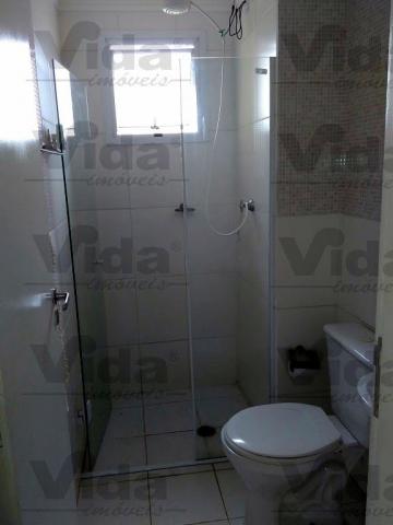 Apartamento à venda com 2 dormitórios em Bussocaba, Osasco cod:29751 - Foto 9