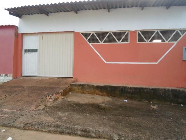 Imóvel