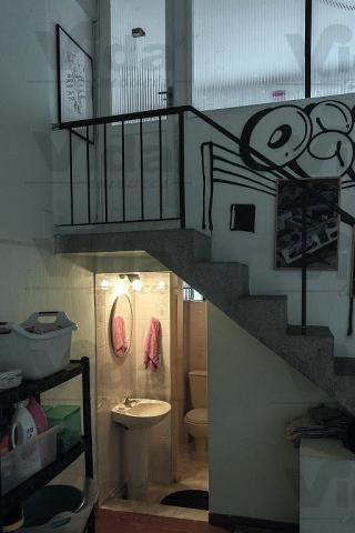 Casa à venda com 3 dormitórios em Km 18, Osasco cod:37361 - Foto 10