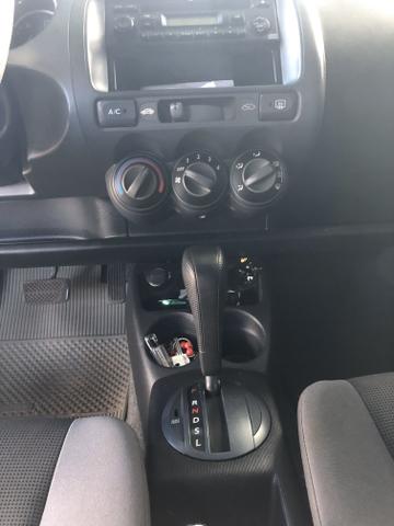 Vendo Honda fit - Foto 5