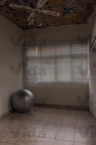 Casa à venda com 3 dormitórios em Km 18, Osasco cod:37361 - Foto 15