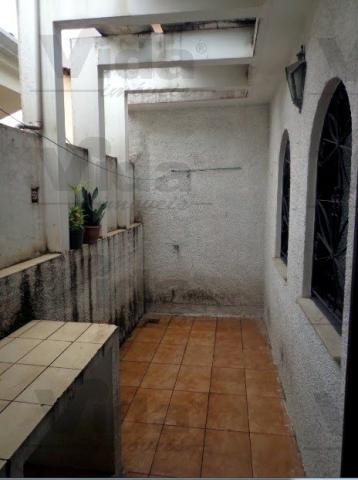 Casa à venda com 3 dormitórios em Presidente altino, Osasco cod:27264 - Foto 6